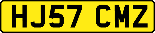 HJ57CMZ