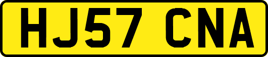 HJ57CNA
