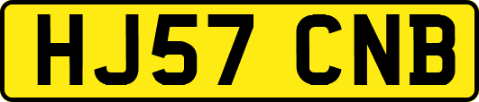 HJ57CNB