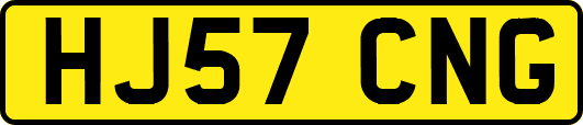 HJ57CNG