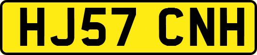 HJ57CNH