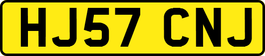 HJ57CNJ