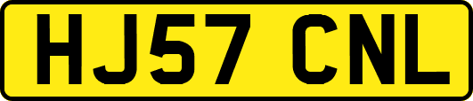 HJ57CNL