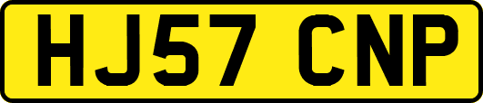 HJ57CNP