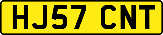 HJ57CNT