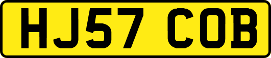 HJ57COB