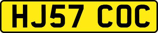 HJ57COC