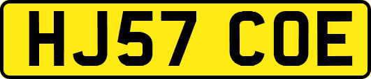 HJ57COE