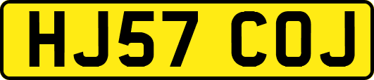 HJ57COJ