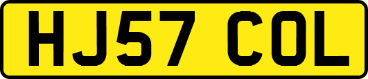 HJ57COL