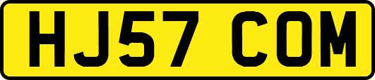 HJ57COM
