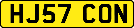 HJ57CON