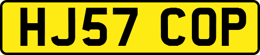 HJ57COP