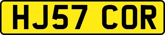 HJ57COR