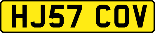 HJ57COV