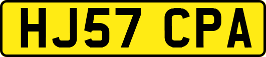 HJ57CPA
