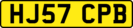 HJ57CPB