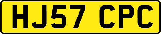 HJ57CPC
