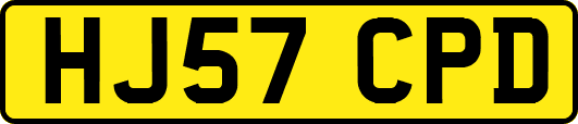 HJ57CPD