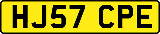 HJ57CPE