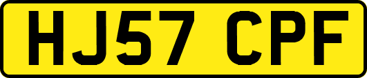 HJ57CPF