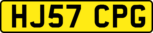 HJ57CPG