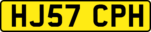 HJ57CPH