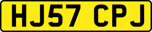 HJ57CPJ