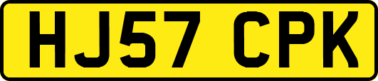 HJ57CPK