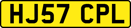 HJ57CPL