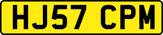 HJ57CPM