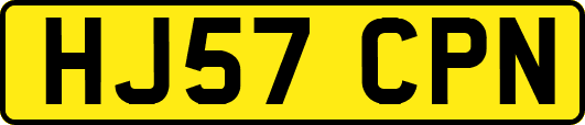 HJ57CPN