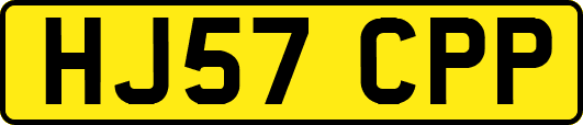 HJ57CPP