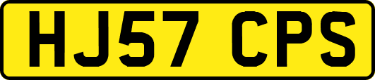 HJ57CPS