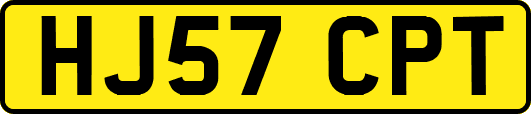 HJ57CPT