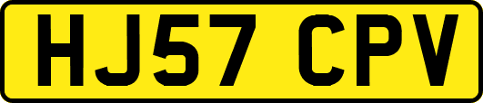 HJ57CPV