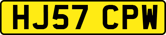 HJ57CPW