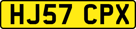 HJ57CPX