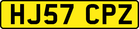 HJ57CPZ