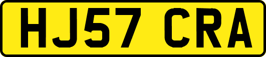 HJ57CRA