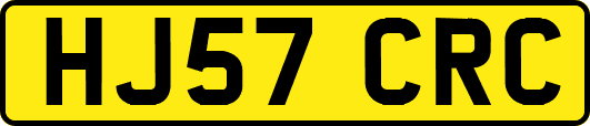 HJ57CRC