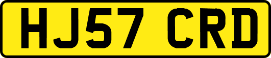 HJ57CRD