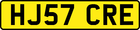 HJ57CRE