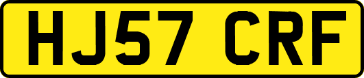 HJ57CRF