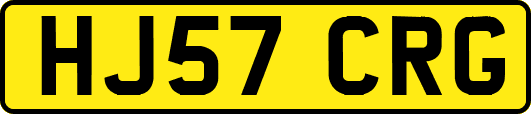 HJ57CRG