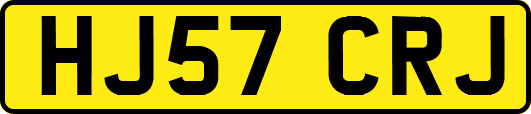 HJ57CRJ