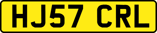 HJ57CRL