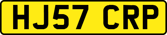 HJ57CRP