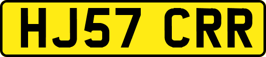 HJ57CRR