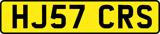 HJ57CRS